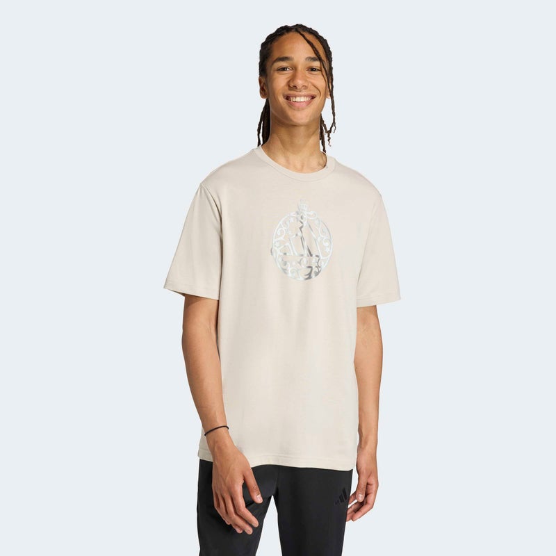 Adidas M Hol Met T - Image 2